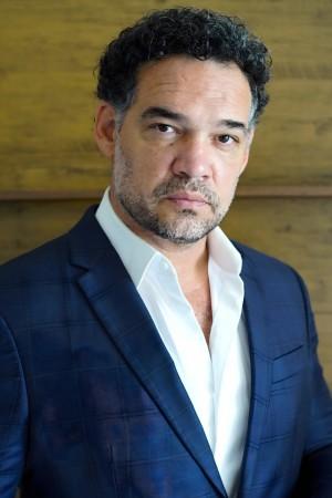 Picture of Breno de Filippo