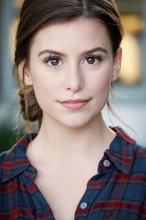 Picture of Madisyn Shipman