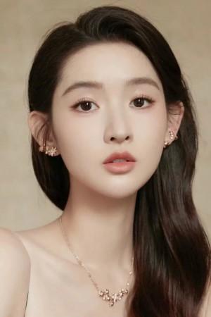 Picture of Wang Yuwen