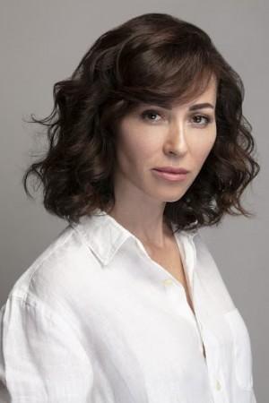Picture of Evrim Doğan