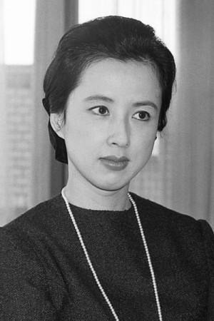 Picture of Kaoru Yachigusa