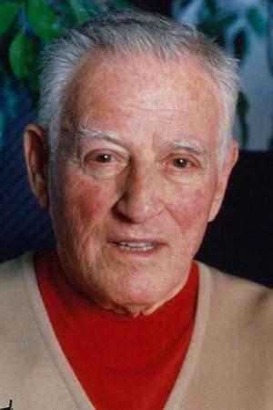 Picture of Stanley Kramer