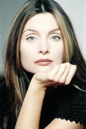 Picture of Sabrina Paravicini