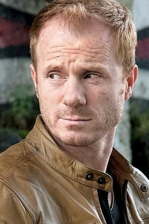 Picture of Kasem Hoxha