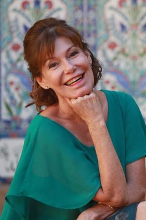 Picture of Coca Guazzini