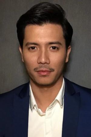Picture of Fattah Amin