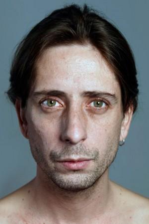 Picture of Jordi Vilches
