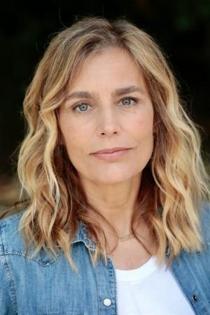 Picture of Sophie Duez