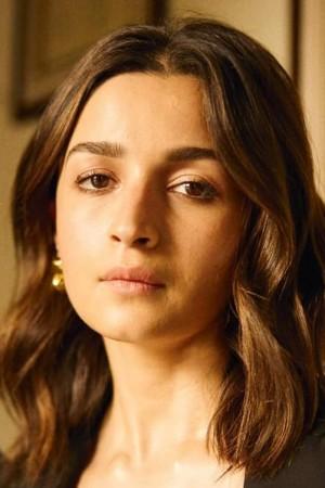 Picture of Alia Bhatt