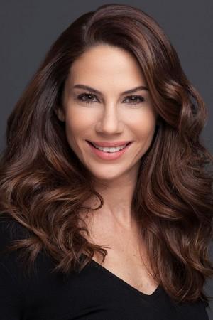Picture of Zeynep Beşerler