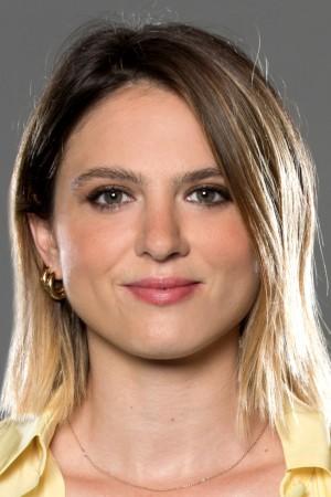 Picture of Brenda Lodigiani