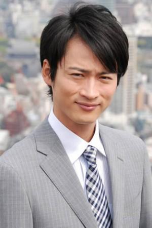 Picture of Masaya Kikawada