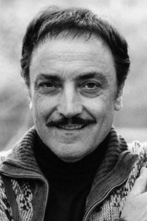 Picture of Paolo Carlini