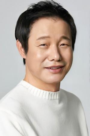 Picture of Jung In-gi