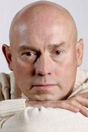 Picture of Viktor Sukhorukov