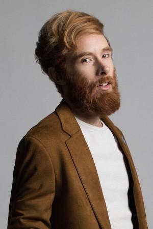 Picture of Josh Cruddas
