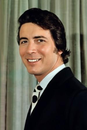 Picture of Enrique Álvarez Félix