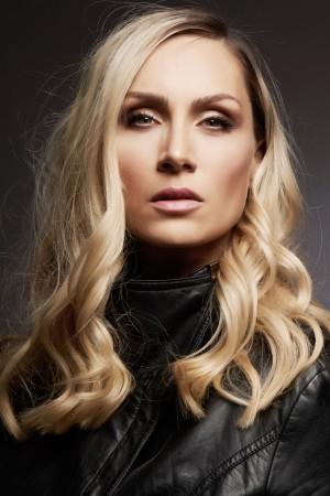 Picture of Jelena Gavrilović
