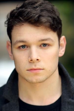 Picture of Sean Delaney