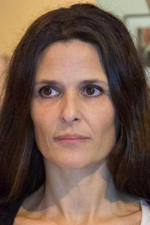 Picture of Ana Celentano