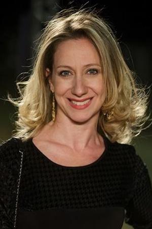 Picture of Fabiana Gugli