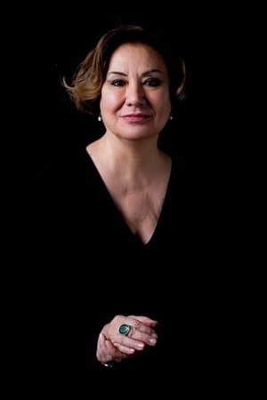 Picture of Gülsen Tuncer