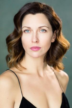 Picture of Margo Stilley