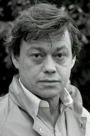 Picture of Nikolai Karachentsov