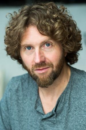 Picture of Michael Seyfried