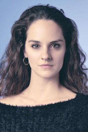 Picture of Noémie Merlant
