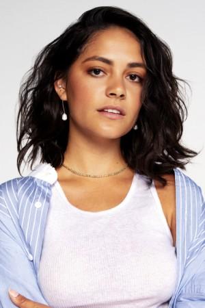Picture of Blu Hunt