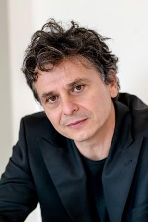 Picture of Fulvio Pepe