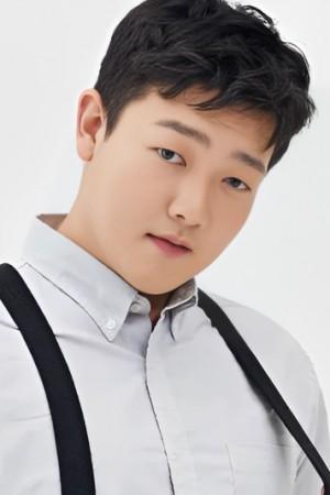Picture of Kim Min-ho