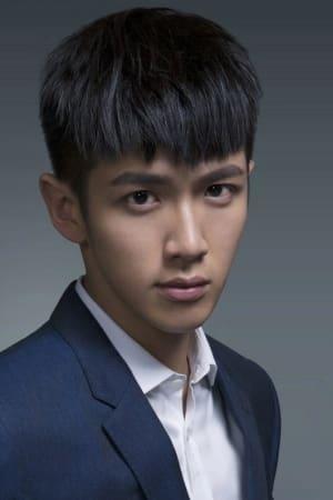 Picture of Kai Ko
