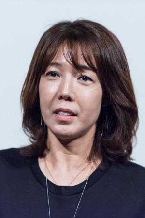 Picture of Jeon Soo-kyeong