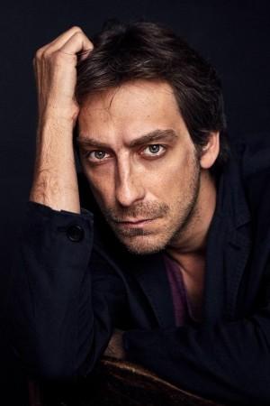 Picture of Artyom Tkachenko