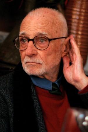 Picture of Mario Monicelli