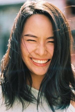 Picture of Pat Chayanit Chansangavej