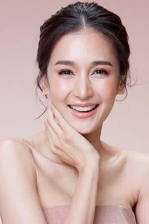 Picture of Noey Chotika Wongwilas