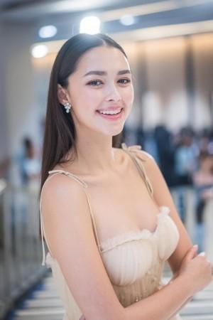 Picture of Patricia Tanchanok Good