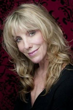 Picture of Ellen-Ray Hennessy
