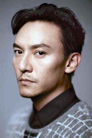 Picture of Chang Chen