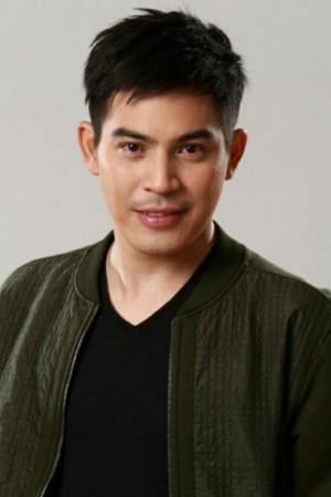 Picture of Por Tridsadee Sahawong