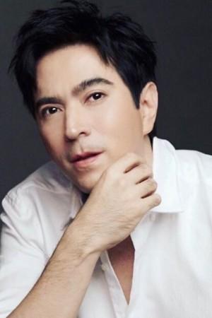 Picture of Sam Yuranunt Pamommontri