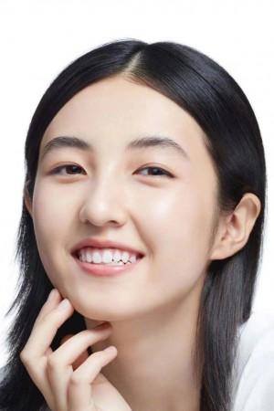 Picture of Zhang Zifeng