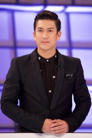 Picture of Tik Jesadaporn Pholdee