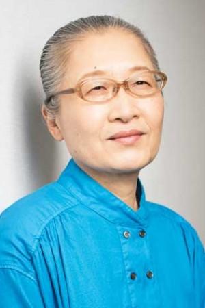 Picture of Masako Motai