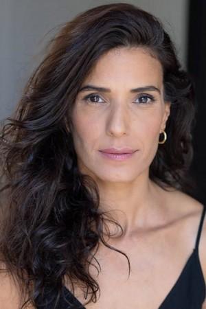 Picture of Hadar Ratzon Rotem