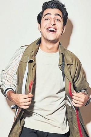 Picture of Gagan Arora