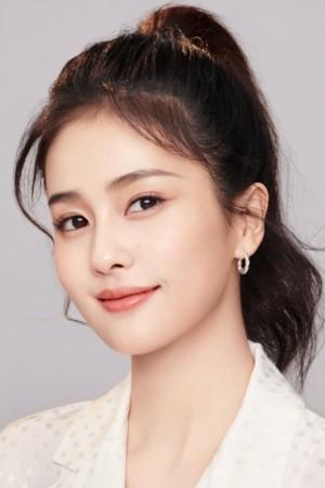 Picture of Bai Lu